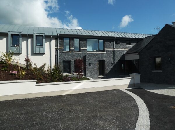 Black Slate Z Stone - Image 16