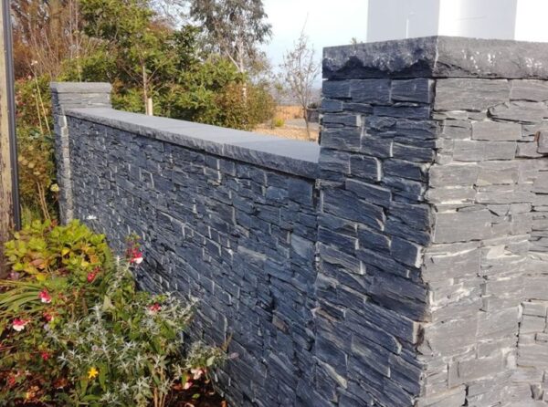 Black Slate Z Stone - Image 18
