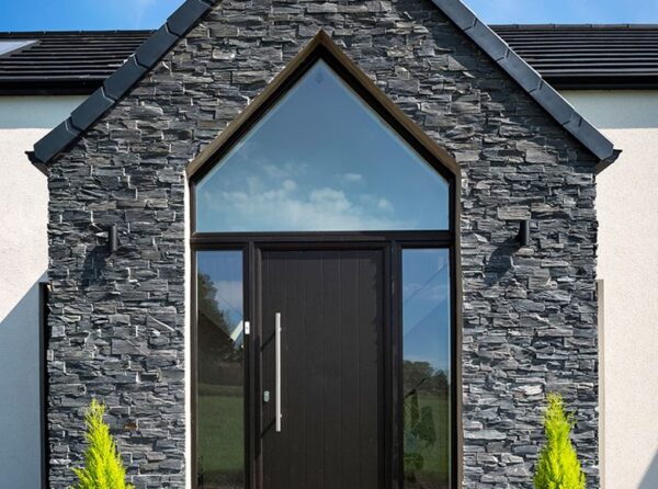 Black Slate Z Stone - Image 20