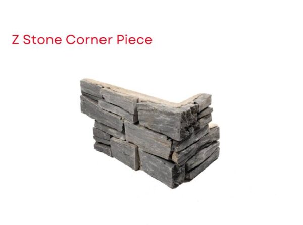 Black Slate Z Stone - Image 23