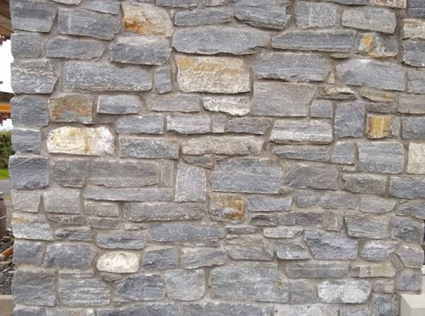 Blue Diamond Stone Veneer - Image 7