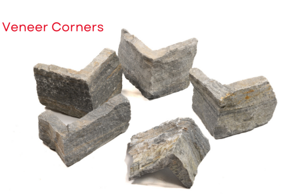 Blue Diamond Stone Veneer - Image 14