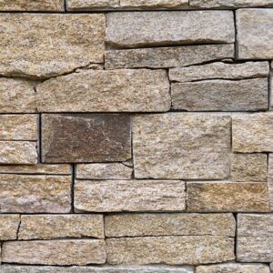 Granite Z Stone