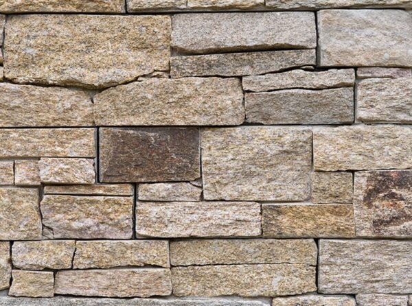 Granite Z Stone