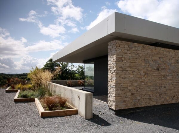 Granite Z Stone - Image 3