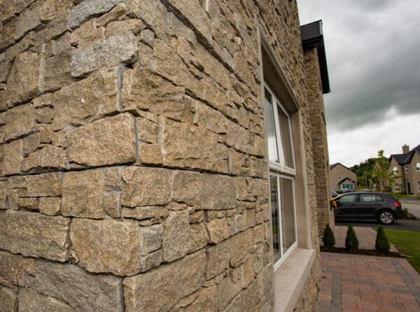 Granite Z Stone - Image 4