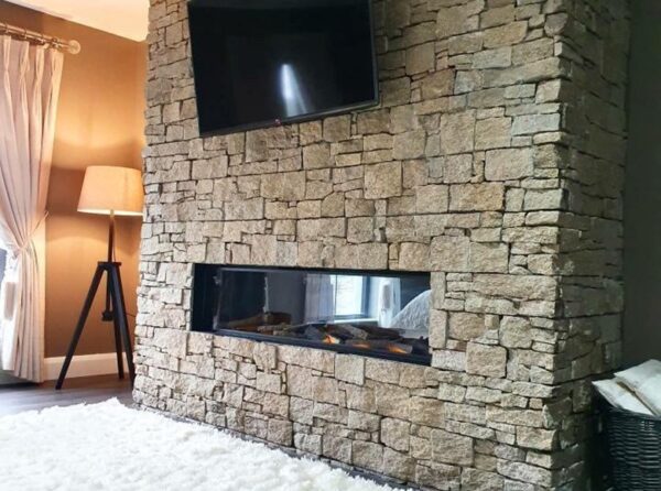 Granite Z Stone - Image 6