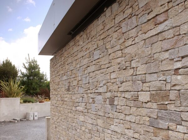 Granite Z Stone - Image 7