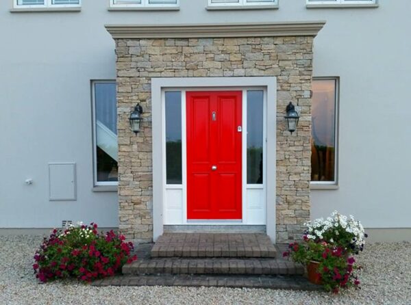 Granite Z Stone - Image 13