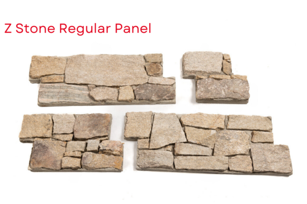 Granite Z Stone - Image 15