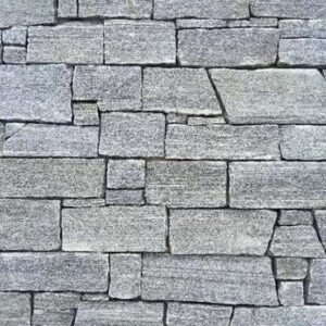 Icelandic Grey Z Stone