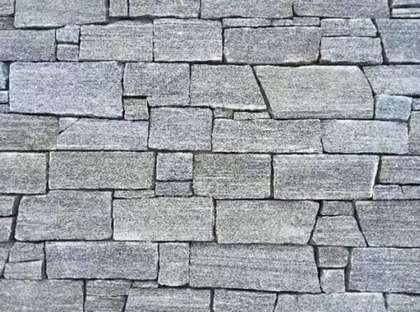 Icelandic Grey Z Stone