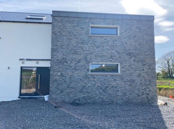 Icelandic Grey Z Stone - Image 3