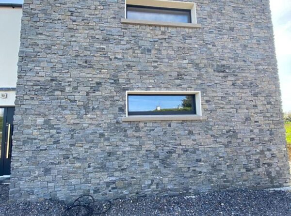 Icelandic Grey Z Stone - Image 4