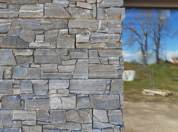 Icelandic Grey Z Stone - Image 5