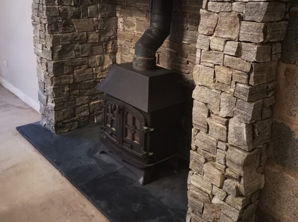 Icelandic Grey Z Stone - Image 6