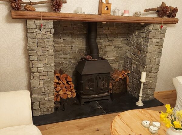 Icelandic Grey Z Stone - Image 7