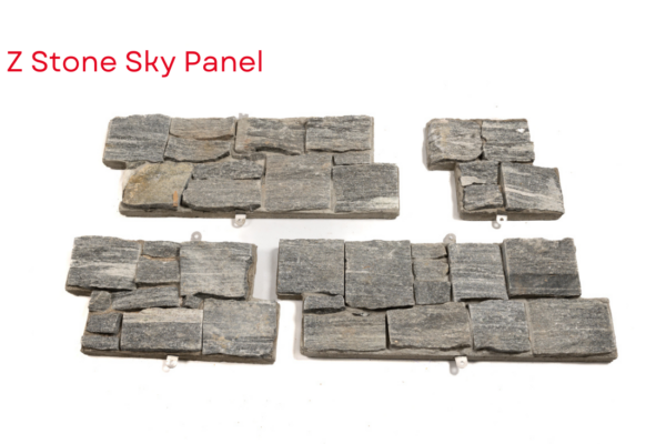 Icelandic Grey Z Stone - Image 9