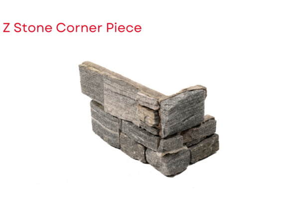 Icelandic Grey Z Stone - Image 10