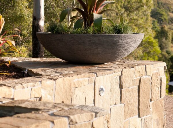 Jerusalem Sandstone Stone Veneer - Image 6