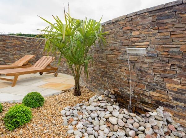 Multi Slate Z Stone - Image 2