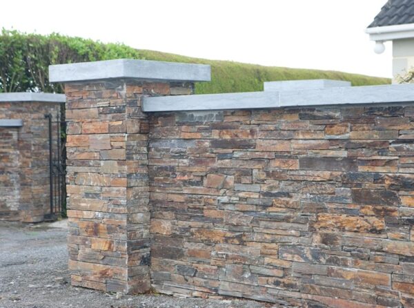 Multi Slate Z Stone - Image 7