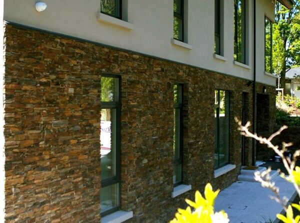 Multi Slate Z Stone - Image 8