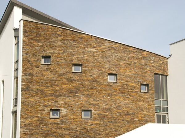 Multi Slate Z Stone - Image 9
