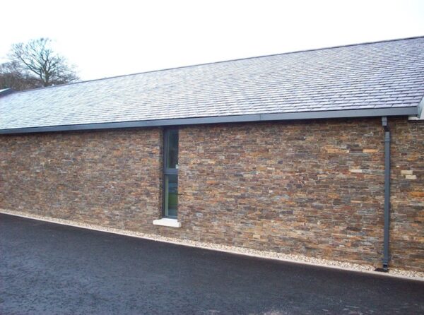 Multi Slate Z Stone - Image 10