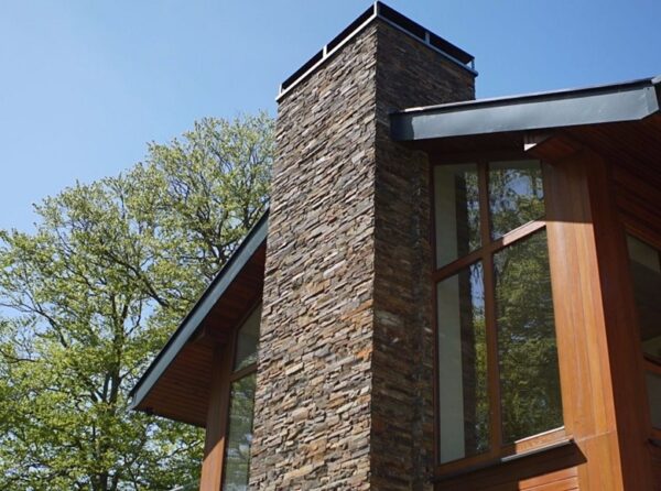 Multi Slate Z Stone - Image 11