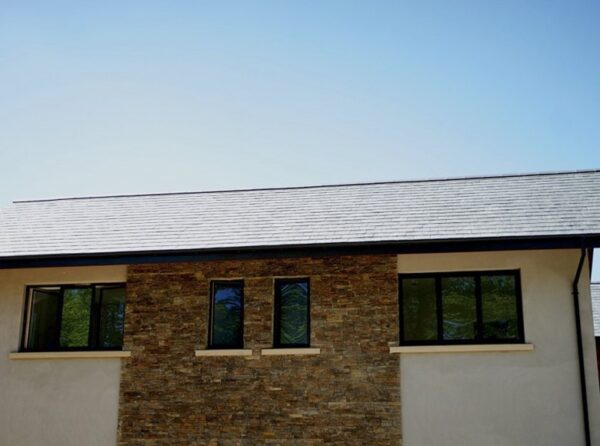 Multi Slate Z Stone - Image 12