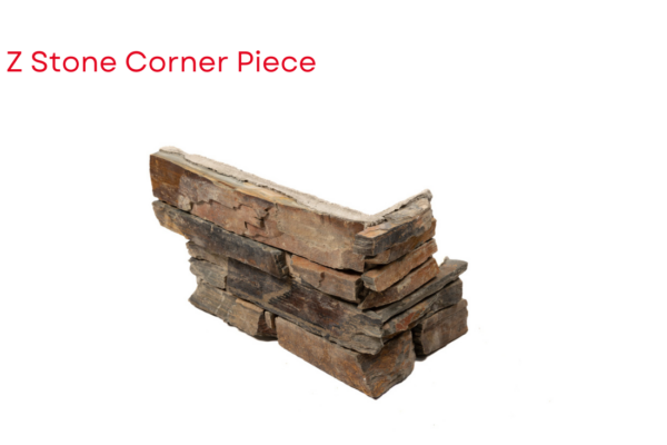 Multi Slate Z Stone - Image 17