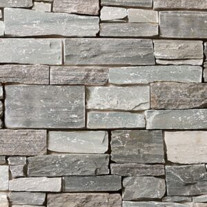 Nordic Z Stone