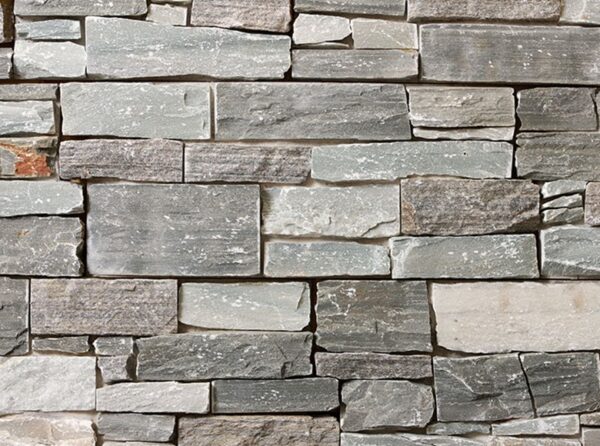 Nordic Z Stone