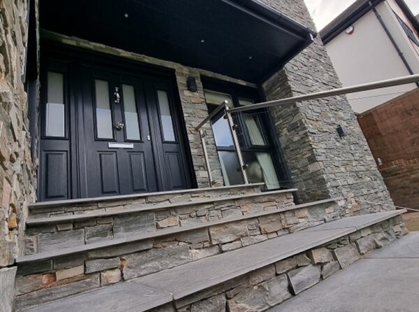 Nordic Z Stone - Image 2