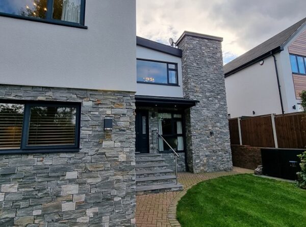 Nordic Z Stone - Image 4