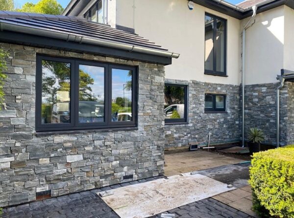 Nordic Z Stone - Image 5