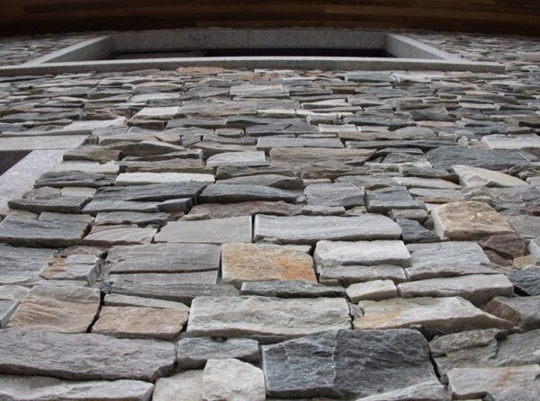 Nordic Z Stone - Image 7