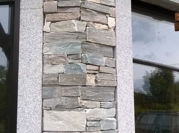 Nordic Z Stone - Image 9