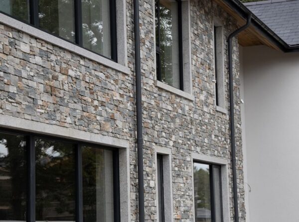 Nordic Z Stone - Image 14