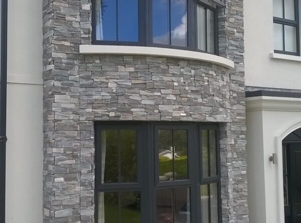 Nordic Z Stone - Image 15