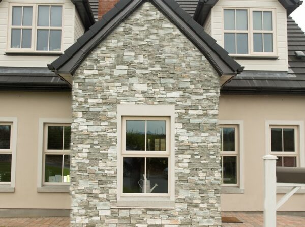 Nordic Z Stone - Image 16