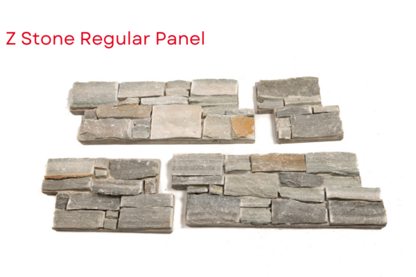 Nordic Z Stone - Image 18