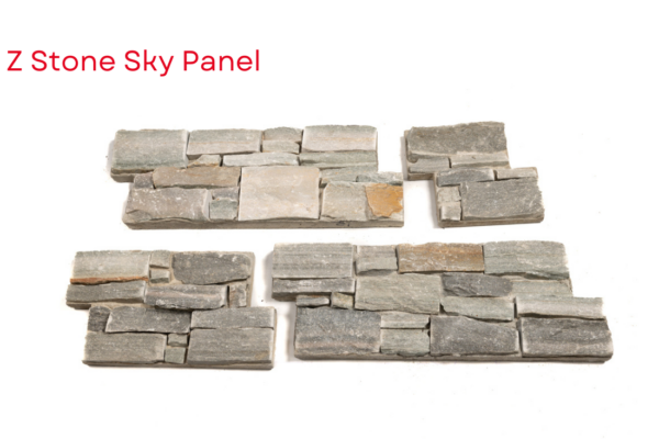 Nordic Z Stone - Image 19