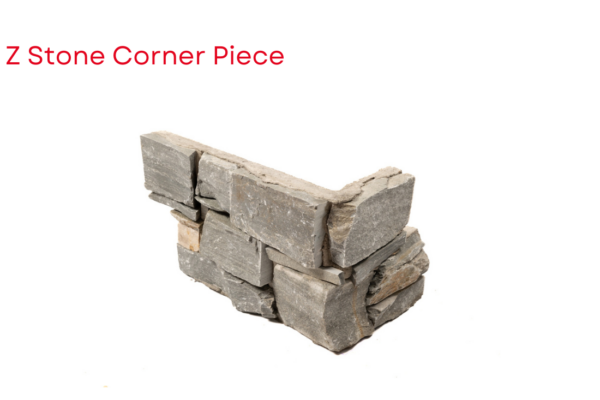 Nordic Z Stone - Image 20