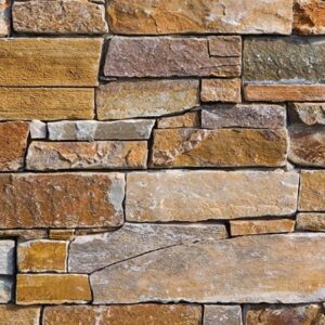 Quartz Z Stone