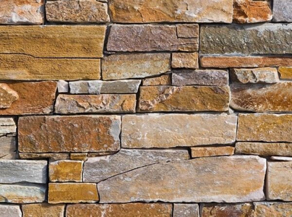 Quartz Z Stone