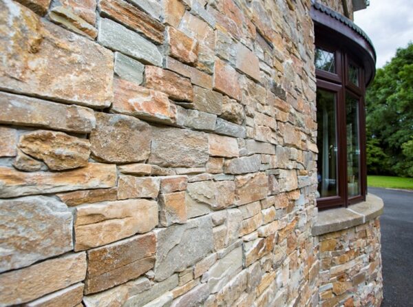 Quartz Z Stone - Image 5