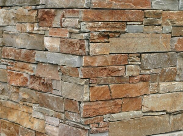 Quartz Z Stone - Image 7