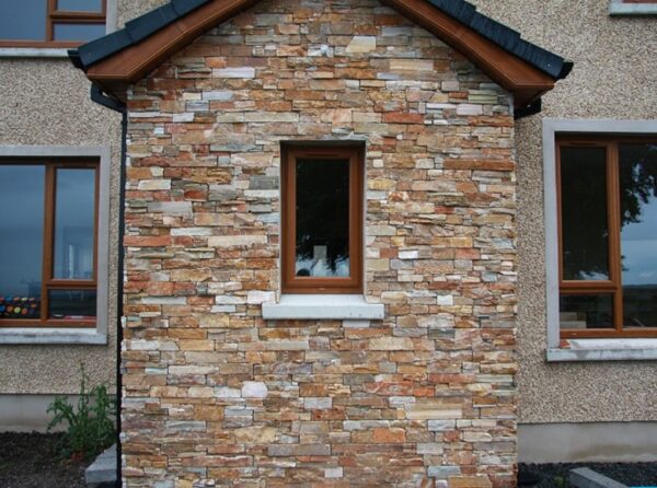 Quartz Z Stone - Image 9